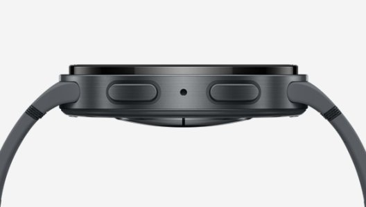 Samsung Watch 8 40mm Smartwatch