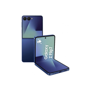 Samsung Z Flip 7 12GB RAM 512GB Storage Smartphone