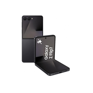 Samsung Z Flip 7 12GB RAM 512GB Storage Smartphone