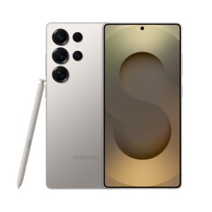 Samsung Galaxy S25 Ultra 12GB RAM 1TB ROM