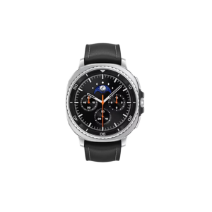 Samsung Galaxy Watch 8 Classic 46mm