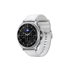 Samsung Galaxy Watch 8 Classic 46mm
