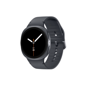 Samsung Galaxy Watch 8 44mm
