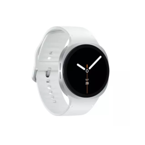 Samsung Galaxy Watch 8 44mm
