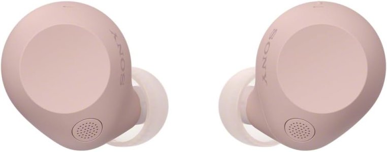 Sony WF-C710N Wireless Noise Cancelling Earbuds