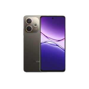 Oppo A5 Pro 8GB RAM 256GB Storage Smartphone