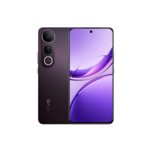 Vivo V50 Lite 8GB RAM 256GB Storage Smartphone