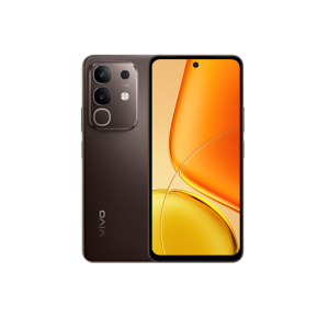 Vivo Y29 8GB RAM 256GB Storage Smartphone