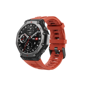 Amazfit T-Rex 3 Smartwatch