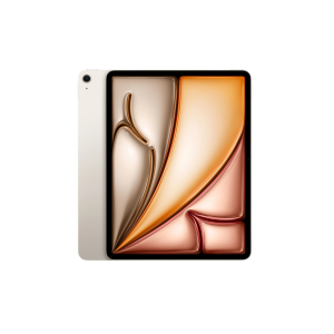 iPad Air 13" M3 Chip 128GB