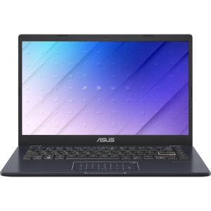 ASUS Vivobook 14 E410KA Intel Celeron 8 GB RAM 256 GB SSD