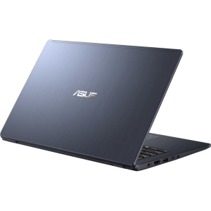 ASUS Vivobook 14 E410KA Intel Celeron 8 GB RAM 256 GB SSD