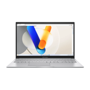 Asus Vivobook X1504VA Core i5  8GB RAM 512GB SSD