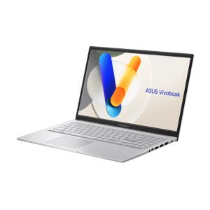 Asus VivoBook X1404VA-NK701W Core i7  16GB RAM 512GB SSD
