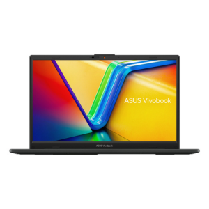 ASUS Vivobook Go 14 E1404GA ICore i3 8 GB RAM 256 GB SSD