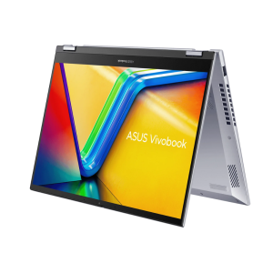 Asus VivoBook TP3402VA-LZ537 Flip Core i7 16GB RAM 512GB SSD