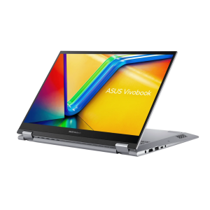 Asus VivoBook TP3402VA-LZ537 Flip Core i7 16GB RAM 512GB SSD