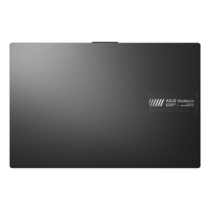 ASUS Vivobook 14 X1404VA Core i3 i 8 GB RAM 512 GB SSD