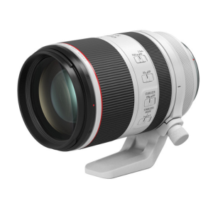 Canon RF 70-200mm f/2.8L IS USM Lens