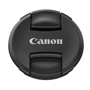 Canon RF 70-200mm f/2.8L IS USM Lens