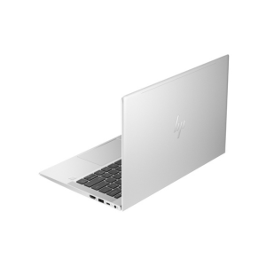 HP EliteBook 630 G10 Core i7, 16GB RAM, 512GB SSD