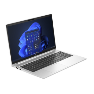 HP ProBook 450 G10 85C40EA, Intel i5, 16GB, 512GB SSD