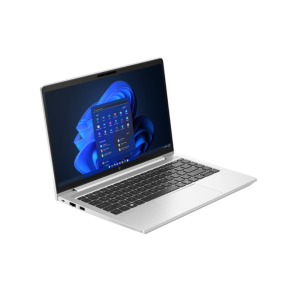 HP EliteBook 640 G10 8A602EA, Intel i7, 16GB RAM, 1TB SSD