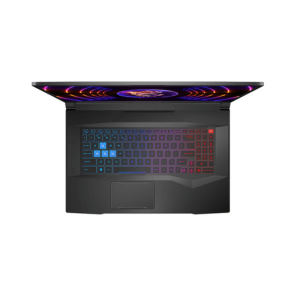 MSI Cyborg 15 A13VE, Intel i7, 16GB RAM, 1TB SSD, RTX 4050