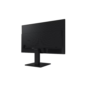 Samsung 22" S30GD Monitor LS22D300GAMXUE Flat FHD