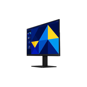 Samsung 22" S30GD Monitor LS22D300GAMXUE Flat FHD