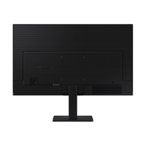 Samsung 24" S30GD Monitor LS24D300GAMXUE Flat FHD