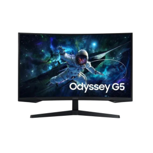Samsung 24" S30GD Monitor LS24D300GAMXUE Flat FHD