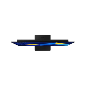 Samsung 27" S30GD Monitor LS27D30GAMXUE Flat FHD