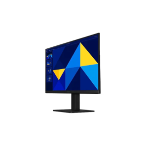 Samsung 27" S30GD Monitor LS27D30GAMXUE Flat FHD
