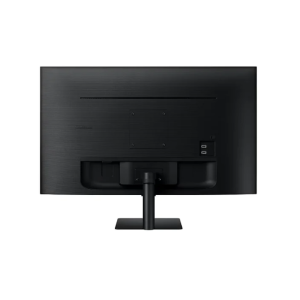 Samsung 27" M50D Smart Monitor LS27DM500EMXUE FHD