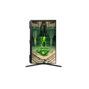 Samsung 25" G40B LS25BG402EMXUE FHD  Gaming Monitor