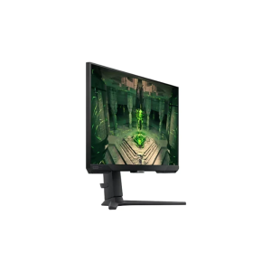 Samsung 25" G40B LS25BG402EMXUE FHD  Gaming Monitor