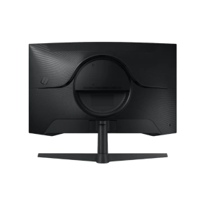 Samsung 32" G55C LS32CG552EMXUE Curved Gaming Monitor