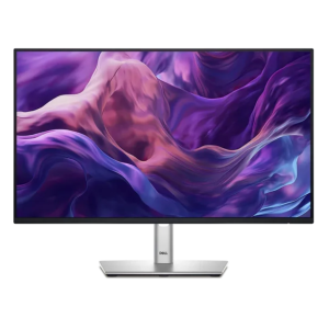 Dell P2425H 23.8" FHD Monitor