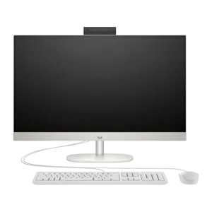 HP All-in-One 27-cr0154nh i7 1355U 8GB RAM 512GB SSD Touch