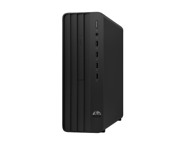 HP Pro SFF 290 G9 Intel Core i7 8GB RAM 512GB SSD
