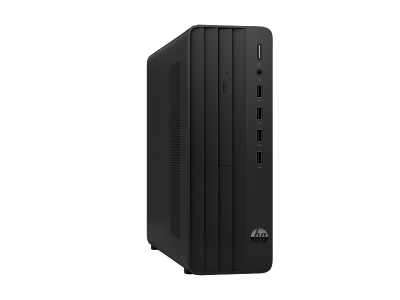 HP Pro SFF 290 G9 Intel Core i7 8GB RAM 512GB SSD