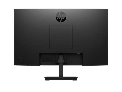 HP V24v G5 Monitor 23.8 inch FHD Display HDMI VGA Port