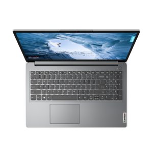 Lenovo IdeaPad 1 15IJL7,Celeron ,8GB RAM ,256GB SSD - 82LX00C8UE
