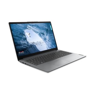 Lenovo IdeaPad 1 15IJL7,Celeron ,8GB RAM ,256GB SSD - 82LX00C8UE