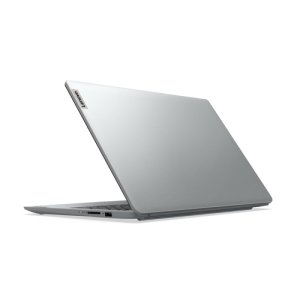 Lenovo IdeaPad 1 15IJL7,Celeron ,8GB RAM ,256GB SSD - 82LX00C8UE