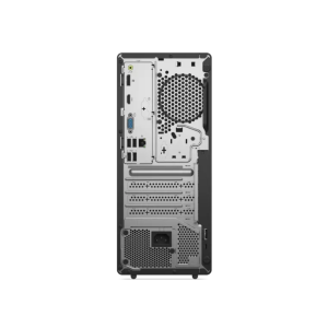 Lenovo Neo 50t Gen 5 Tower i7, 8GB, 512GB SSD