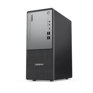 Lenovo Neo 50t Gen 5 Tower i7, 8GB, 512GB SSD