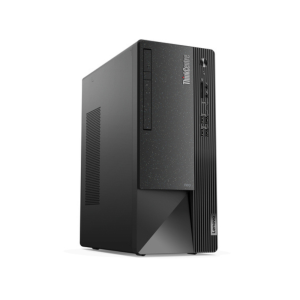 Lenovo Neo 50t Gen 5 Tower i5, 8GB, 512GB SSD