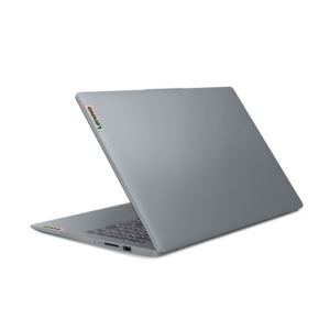 Lenovo IdeaPad Slim 3 15IRU8, i3 ,8GB RAM ,256GB SSD - 82X700DBUE